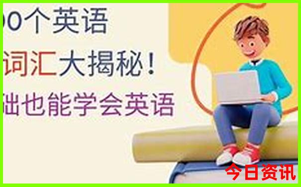 贵州省旅游攻略必去景点推荐